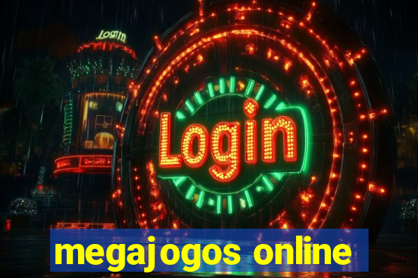 megajogos online